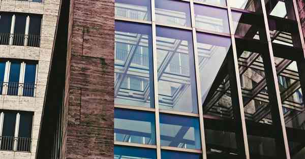 体育运动宣传语_体育运动宣传语简短