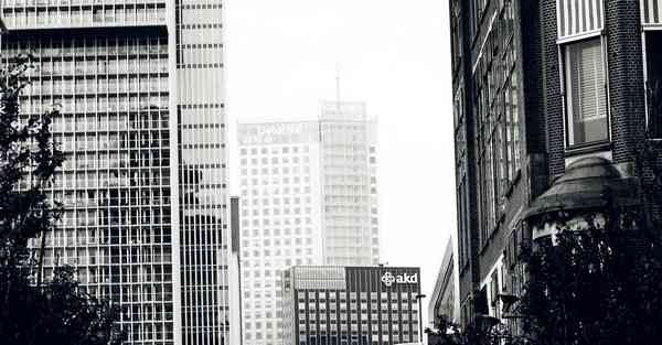 深圳家居宣传片制作团队