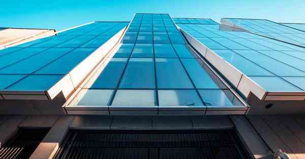 led产品宣传片制作公司