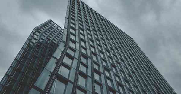 购物节有哪些时间_购物节有哪些时间7月