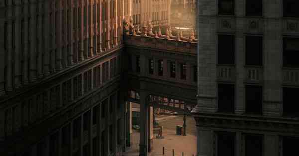 本地企业宣传片制作_本地企业宣传片制作团队