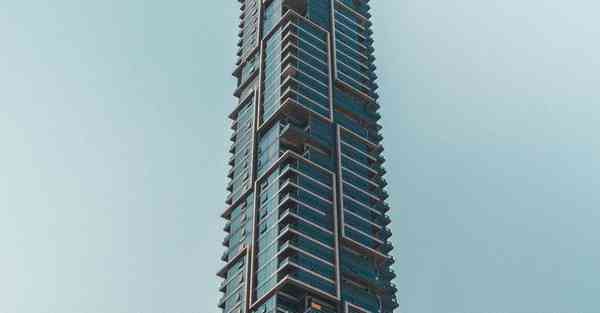 数字宣传片的设计制作