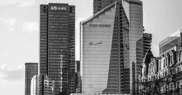 视频宣传片后期制作