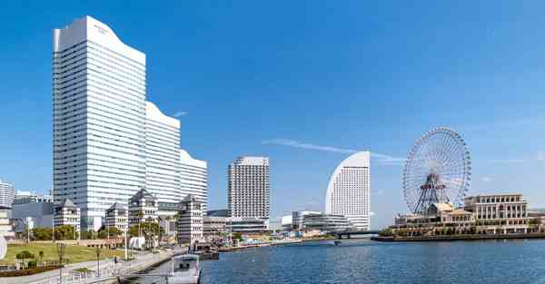 小米宣传片怎么制作的