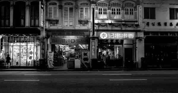 北京宣传片制作公司qq