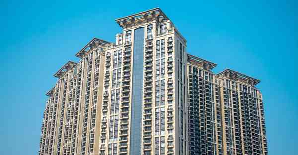 兽药企业生产许可证