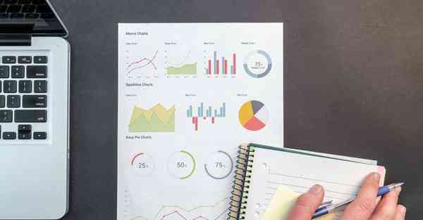 购物直播_购物直播间排名前十名