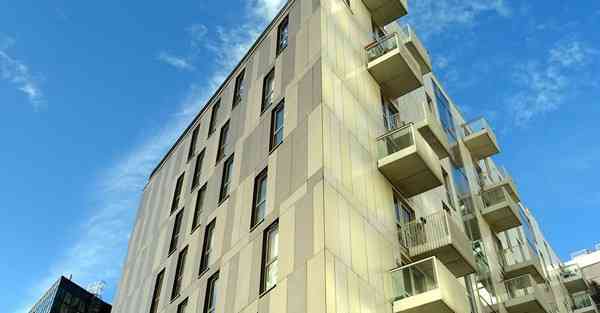 会议制作宣传片的目的