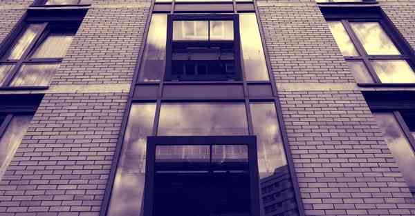 宣传片文案范文_宣传片文案大纲