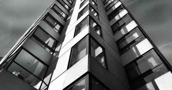 深圳家居宣传片制作团队