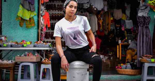 宣传片拍摄制作_宣传片拍摄制作公司