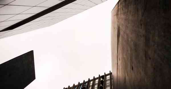 购物节_购物节有哪些