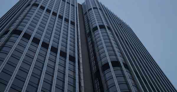 产品宣传片制作哪家好_产品宣传片制作拍摄