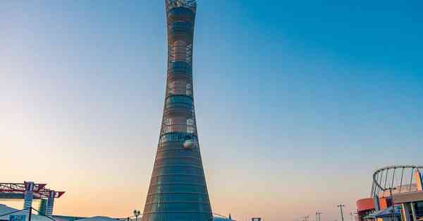 商业街宣传片制作_商业街宣传创意视频