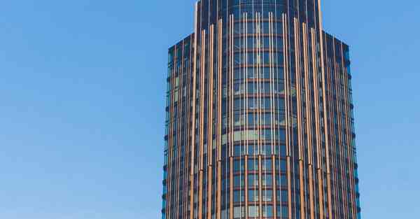 购物英语_购物英语怎么说