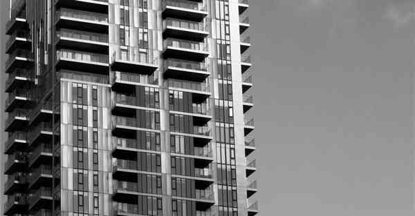 学校宣传片制作教学视频