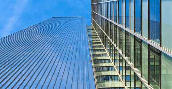 济宁宣传片微电影制作