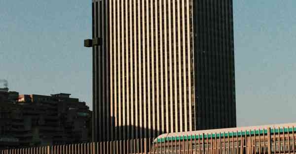 企业宣传片开头_企业宣传片开头素材