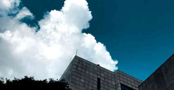 宣传片制作奶茶图片可爱