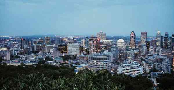 效果图制作宣传片_效果图制作电脑主机配置推荐