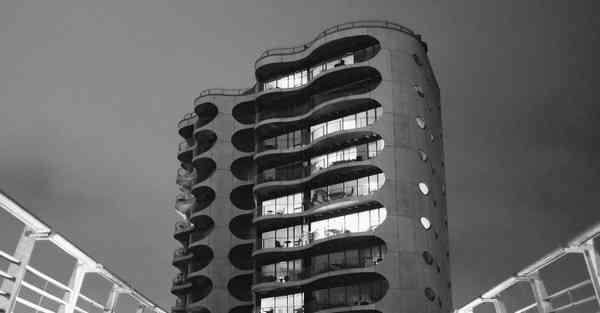 本地企业宣传片制作_本地企业宣传片制作团队