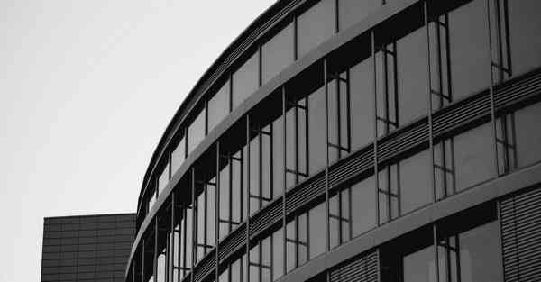 教育培训课程销售好做吗