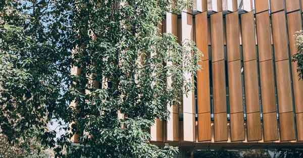 地产宣传片制作哪家好些