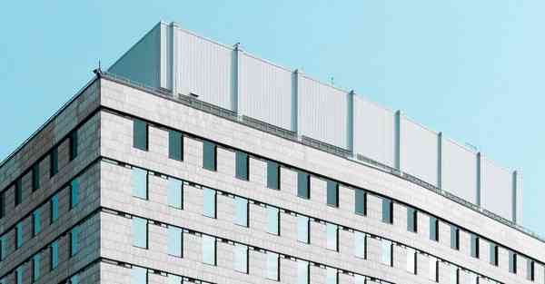 体育运动学校属于什么学校_体育运动学校属于什么学历呢