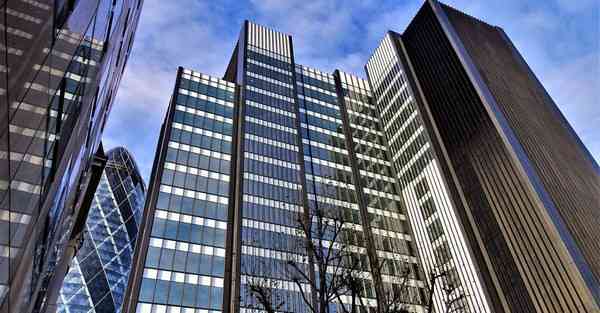 宣传片制作哪个公司好