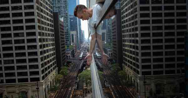 深圳家居宣传片制作团队