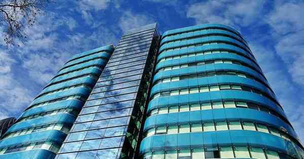 快剪视频制作大全_快剪视频制作教程