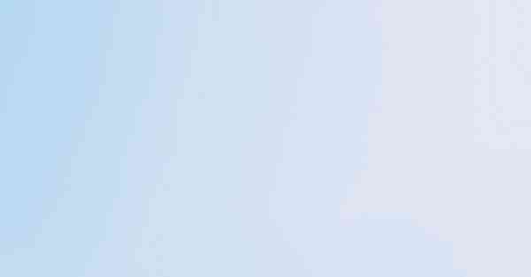 餐饮宣传片制作视频_餐饮宣传片制作定制价格