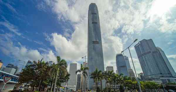 商业街宣传片制作_商业街宣传创意视频