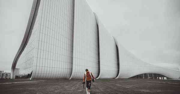 商业街宣传片制作_商业街宣传创意视频