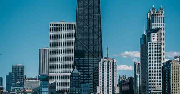 体育运动_体育运动图片