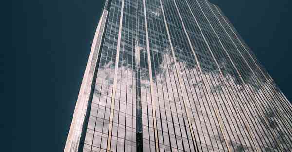 景区文化旅游宣传片制作