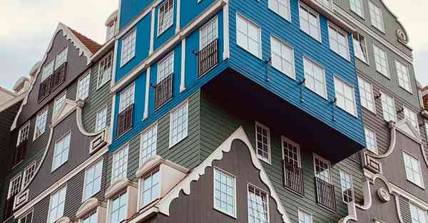 仪器机械臂_仪器机箱厂家直销