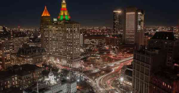 如何制作宣传片流程视频