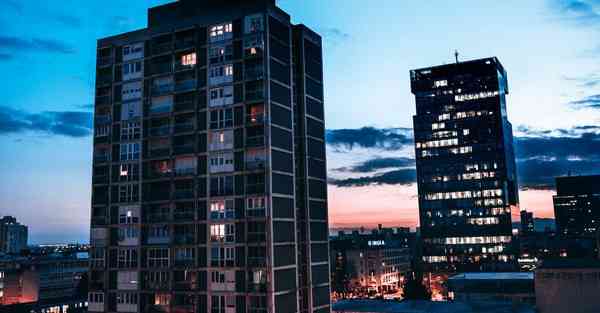 宣传片拍摄公司市场价格