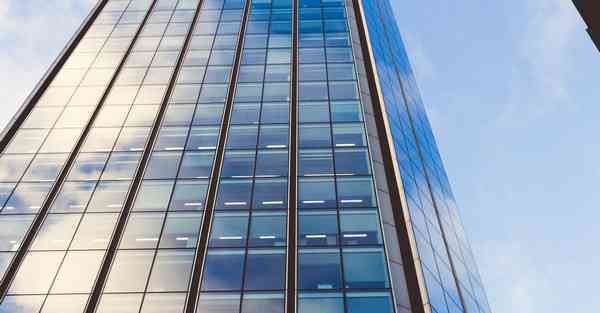 青海宣传片制作哪家好