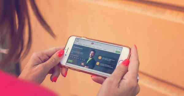 宣传片制作哪家公司_宣传片制作哪家好