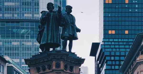 地产广告宣传视频_地产广告宣传片素材