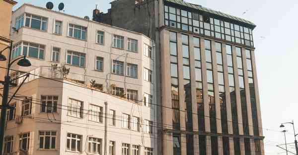 购物直播间珠宝_购物直播间女装高端