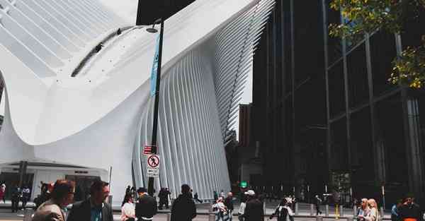 购物视频同款好物分享