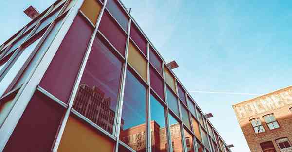 宣传片背景音乐纯音乐_宣传片背景音乐纯音乐舒缓轻柔