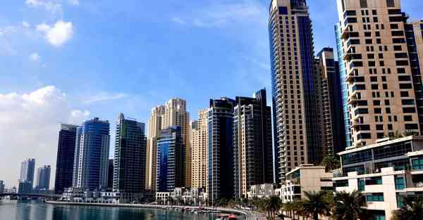 北京视频宣传片制作公司