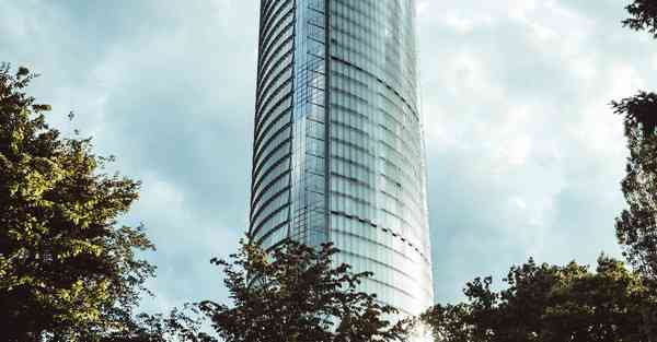 优酷怎么制作宣传片_优酷怎么制作视频