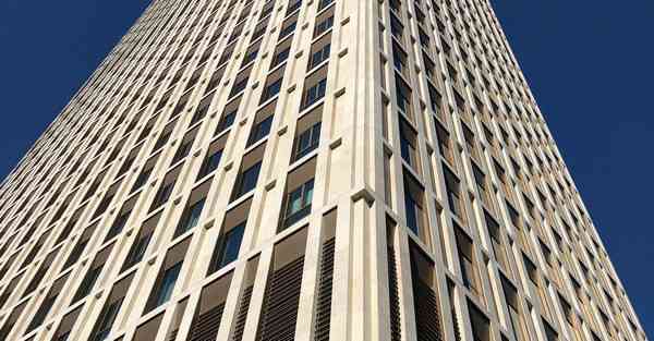 学校宣传片海报制作方案