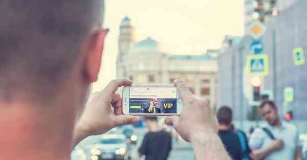 怎么制作宣传片开头动画