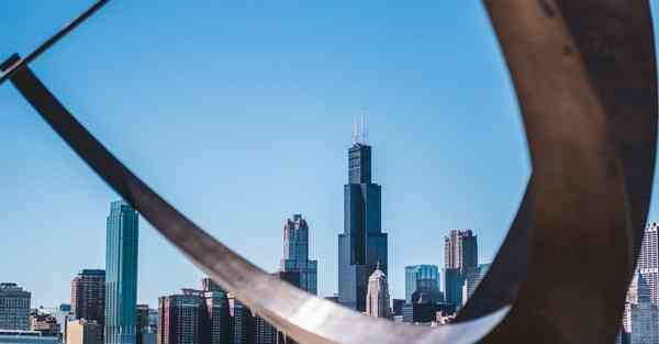 吉林公司宣传片的制作